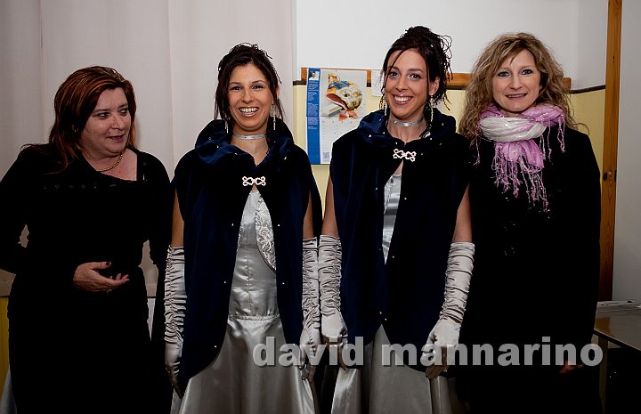 Sabato presentazione 2011-7442.jpg
